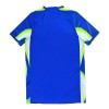 Goedkope Zuid-Korea Uitshirt 2025-26